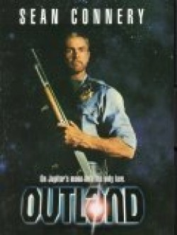 Outland pictures.