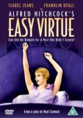 Easy Virtue - wallpapers.