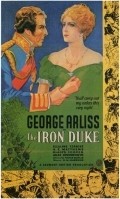 The Iron Duke pictures.