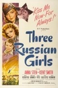 Three Russian Girls pictures.