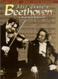 Un grand amour de Beethoven pictures.