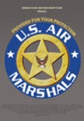 U.S. Air Marshals - wallpapers.