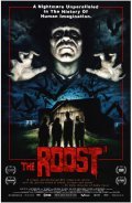 The Roost pictures.