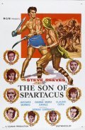 Il figlio di Spartacus pictures.