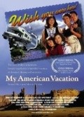 My American Vacation - wallpapers.