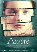 Aurore - wallpapers.