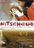 Nitschewo pictures.