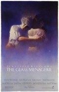 The Glass Menagerie - wallpapers.