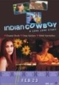 Indian Cowboy pictures.