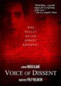 Voice of Dissent pictures.