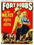 Fort Dobbs pictures.