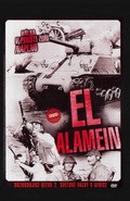 El Alamein - wallpapers.