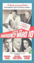 Life in Emergency Ward 10 - wallpapers.