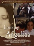 Looking for Angelina pictures.
