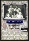 We Are Dad - wallpapers.