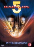Babylon 5: In the Beginning pictures.