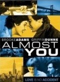 Almost You pictures.