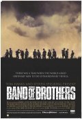 Band of Brothers - wallpapers.