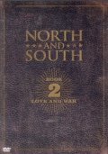 North and South, Book II - wallpapers.