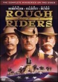 Rough Riders - wallpapers.