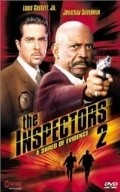 The Inspectors 2: A Shred of Evidence pictures.