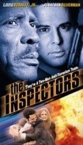 The Inspectors - wallpapers.