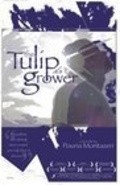 The Tulip Grower - wallpapers.