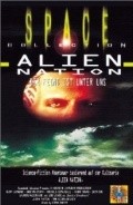 Alien Nation: The Enemy Within pictures.