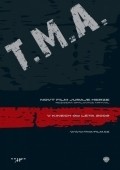 T.M.A. - wallpapers.