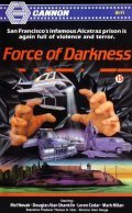 Force of Darkness pictures.