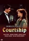 Courtship - wallpapers.