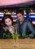Big Apple Martini pictures.