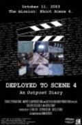 Deployed to Scene 4: An Outpost Diary pictures.