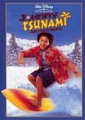 Johnny Tsunami pictures.