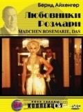 Das Madchen Rosemarie pictures.