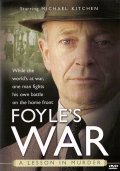 Foyle's War pictures.