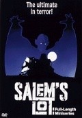 Salem's Lot pictures.