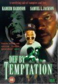 Def by Temptation pictures.