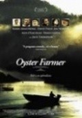 Oyster Farmer - wallpapers.