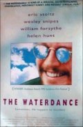 The Waterdance pictures.
