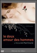 Le doux amour des hommes - wallpapers.