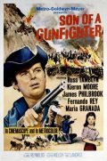 Son of a Gunfighter pictures.