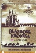Blaznova kronika - wallpapers.