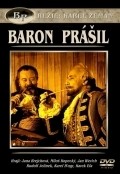 Baron Prasil pictures.