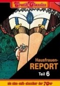 Hausfrauen-Report 6: Warum gehen Frauen fremd? - wallpapers.