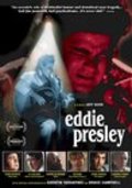 Eddie Presley pictures.