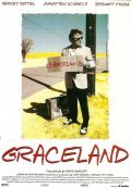 Finding Graceland - wallpapers.