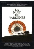 La Nuit de Varennes - wallpapers.