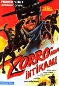 Zorro'nun intikami pictures.