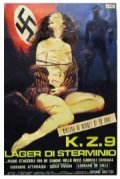 KZ9 - Lager di Sterminio - wallpapers.